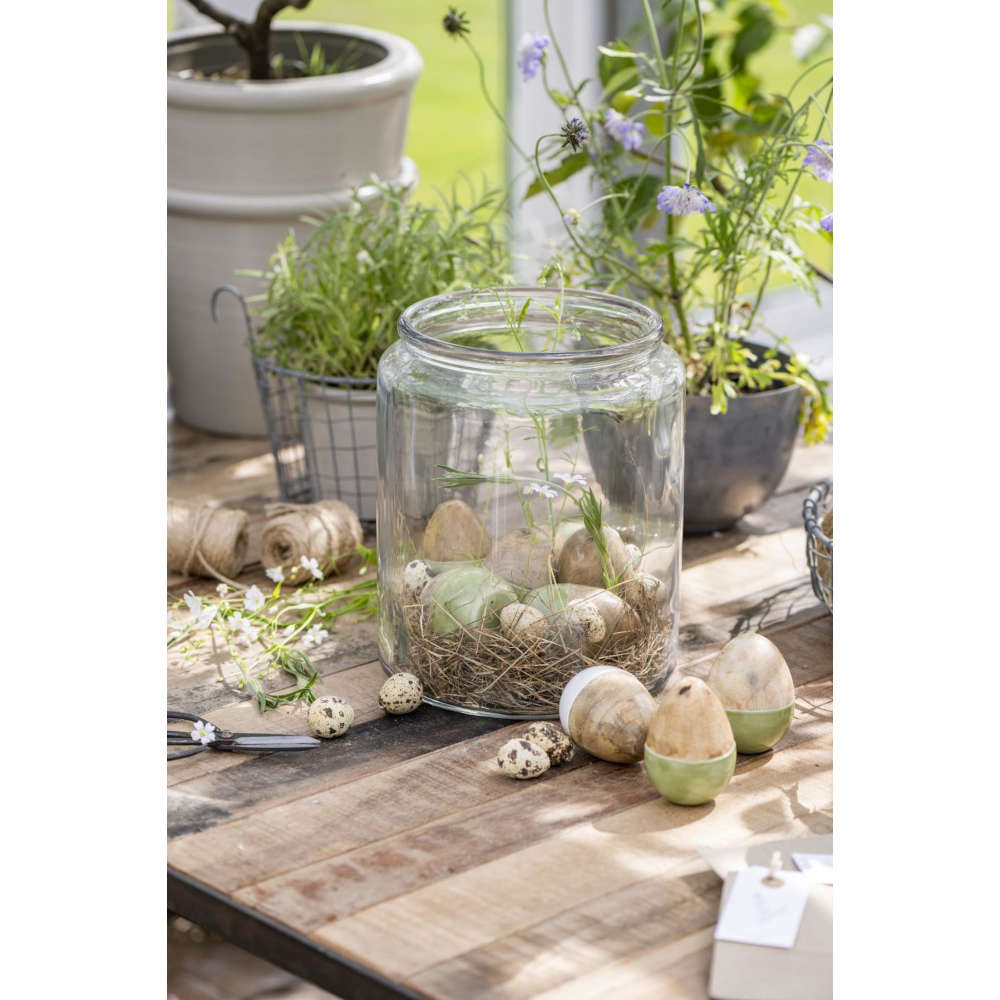 ib_laursen_osterei_stehend_gruen_8118-11_4
