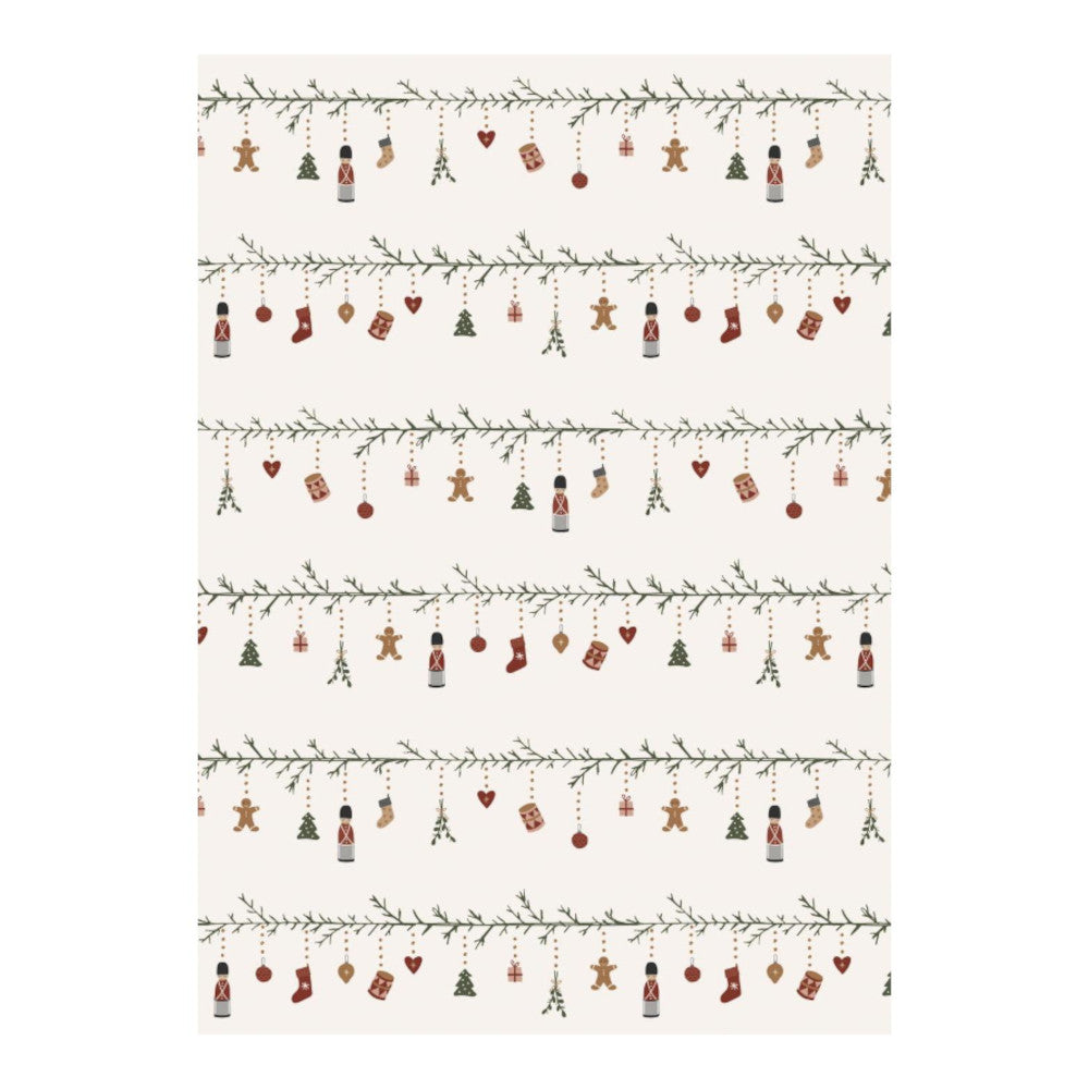 ib_laursen_paierrolle_my_nostalgic_christmas_09854-00_1