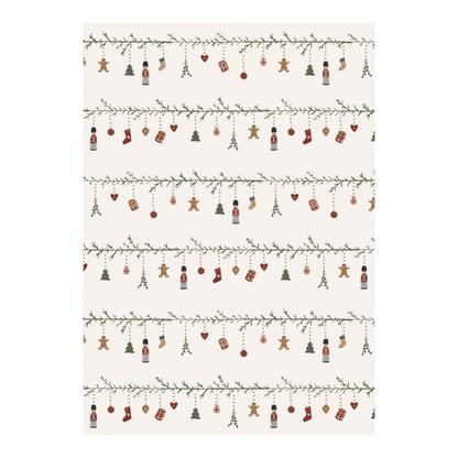 ib_laursen_paierrolle_my_nostalgic_christmas_09854-00_1
