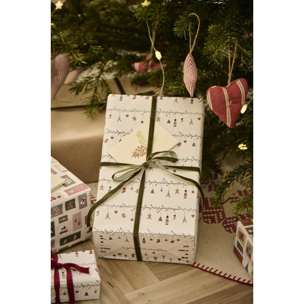ib_laursen_paierrolle_my_nostalgic_christmas_09854-00_3
