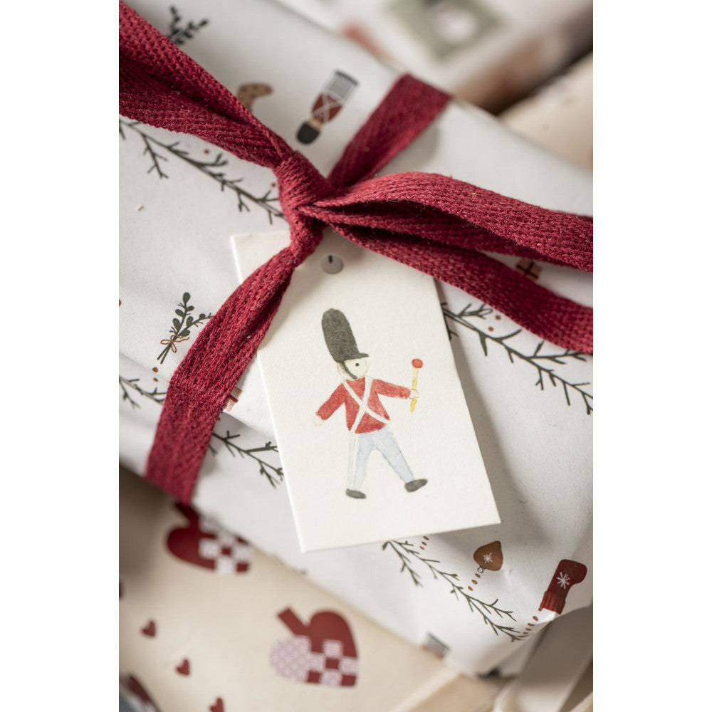 ib_laursen_paierrolle_my_nostalgic_christmas_09854-00_4