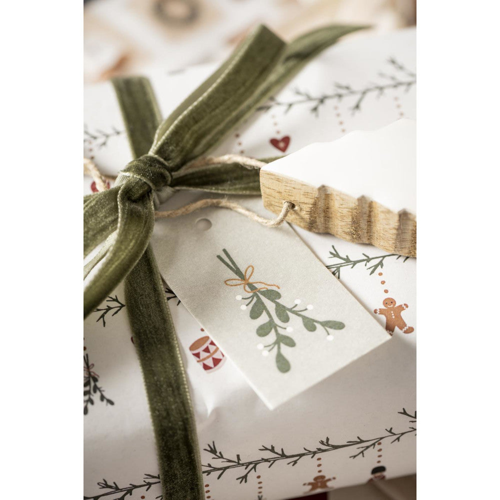 ib_laursen_paierrolle_my_nostalgic_christmas_09854-00_5