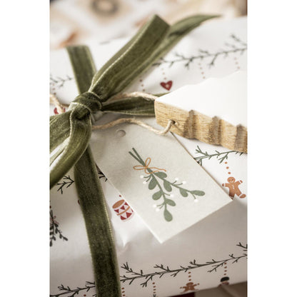 ib_laursen_paierrolle_my_nostalgic_christmas_09854-00_5