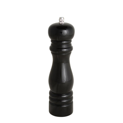 ib_laursen_pfeffermuehle_schwarz_1740-24_1