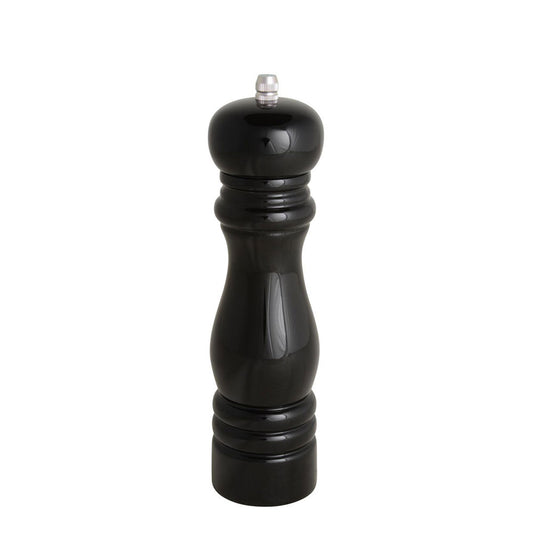 ib_laursen_pfeffermuehle_schwarz_1740-24_1