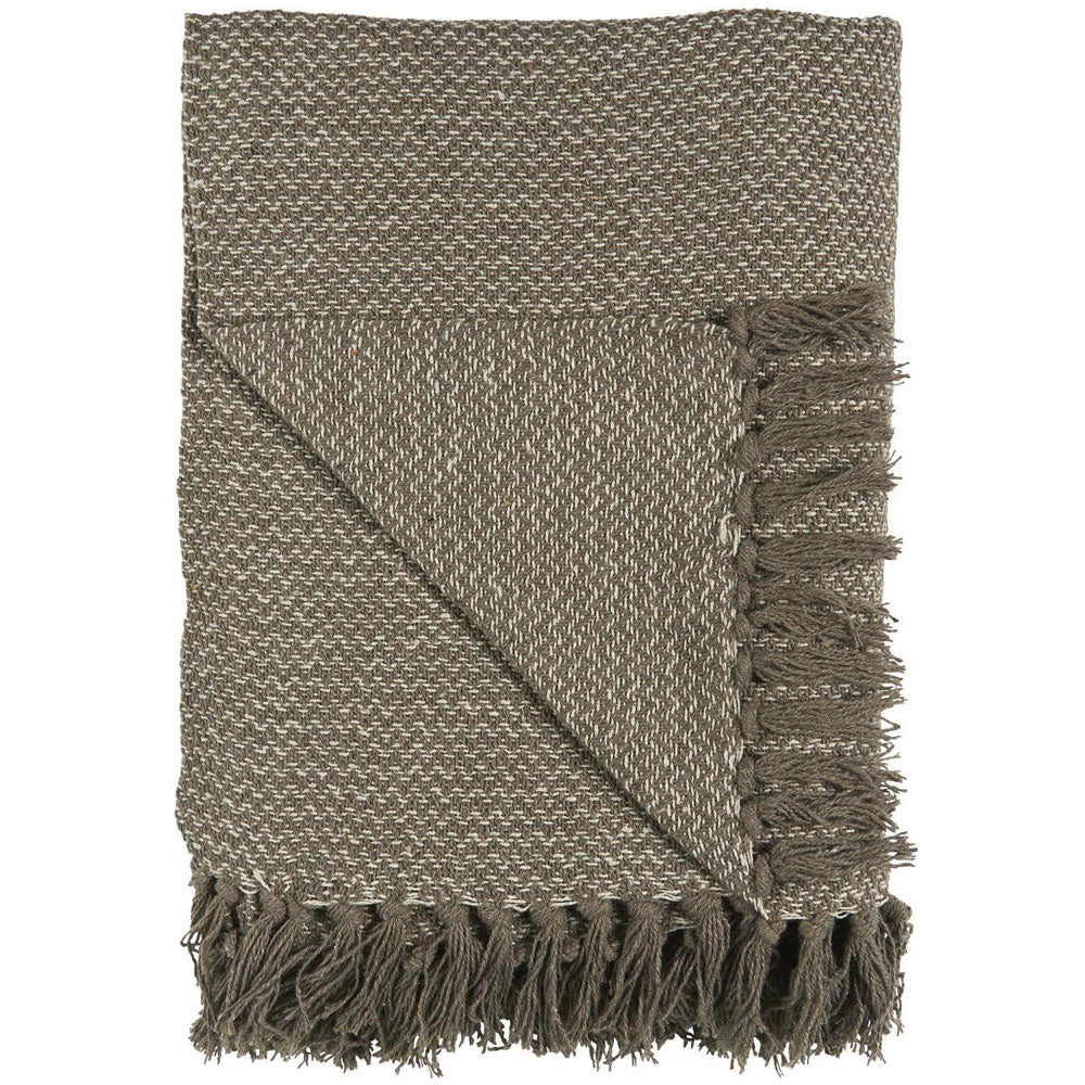 ib_laursen_plaid_braun_creme_muster_6564-14_1