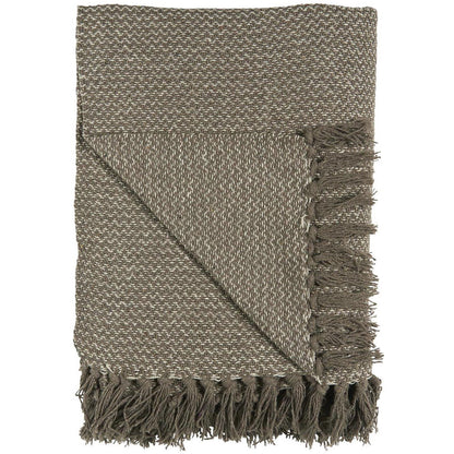 ib_laursen_plaid_braun_creme_muster_6564-14_1