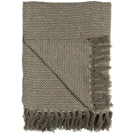 ib_laursen_plaid_braun_creme_muster_6564-14_1