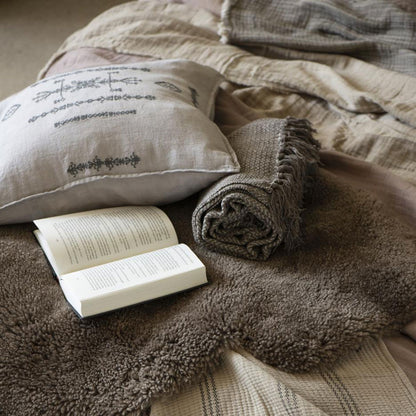 ib_laursen_plaid_braun_creme_muster_6564-14_4