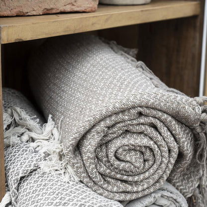 ib_laursen_plaid_braun_creme_muster_6564-14_5