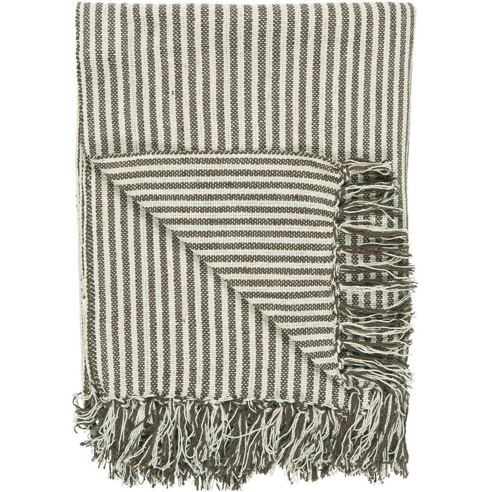 ib_laursen_plaid_creme_chocolate_streifen_6517-19_1