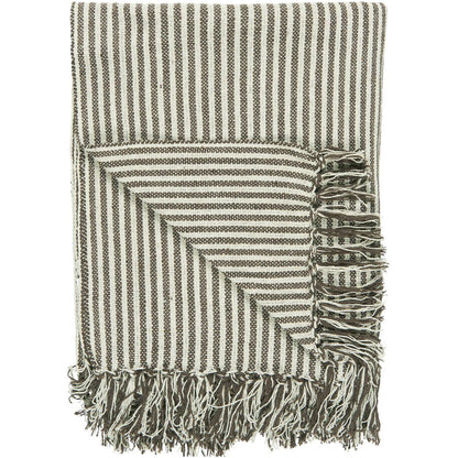 ib_laursen_plaid_creme_chocolate_streifen_6517-19_1