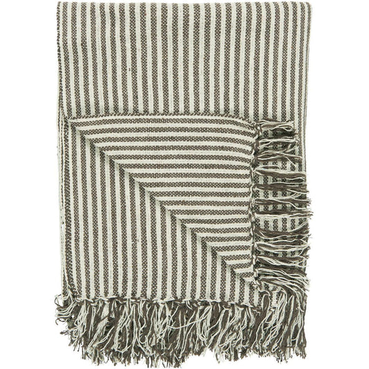 ib_laursen_plaid_creme_chocolate_streifen_6517-19_1