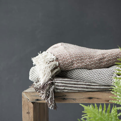 ib_laursen_plaid_creme_chocolate_streifen_6517-19_3