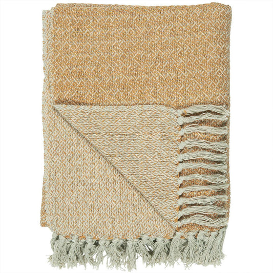 ib_laursen_plaid_creme_gelb_muster_65007-05_1