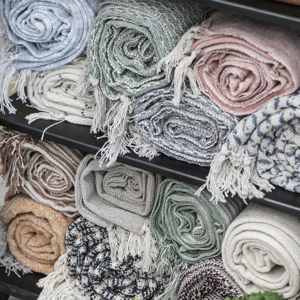 ib_laursen_plaid_creme_gelb_muster_65007-05_4