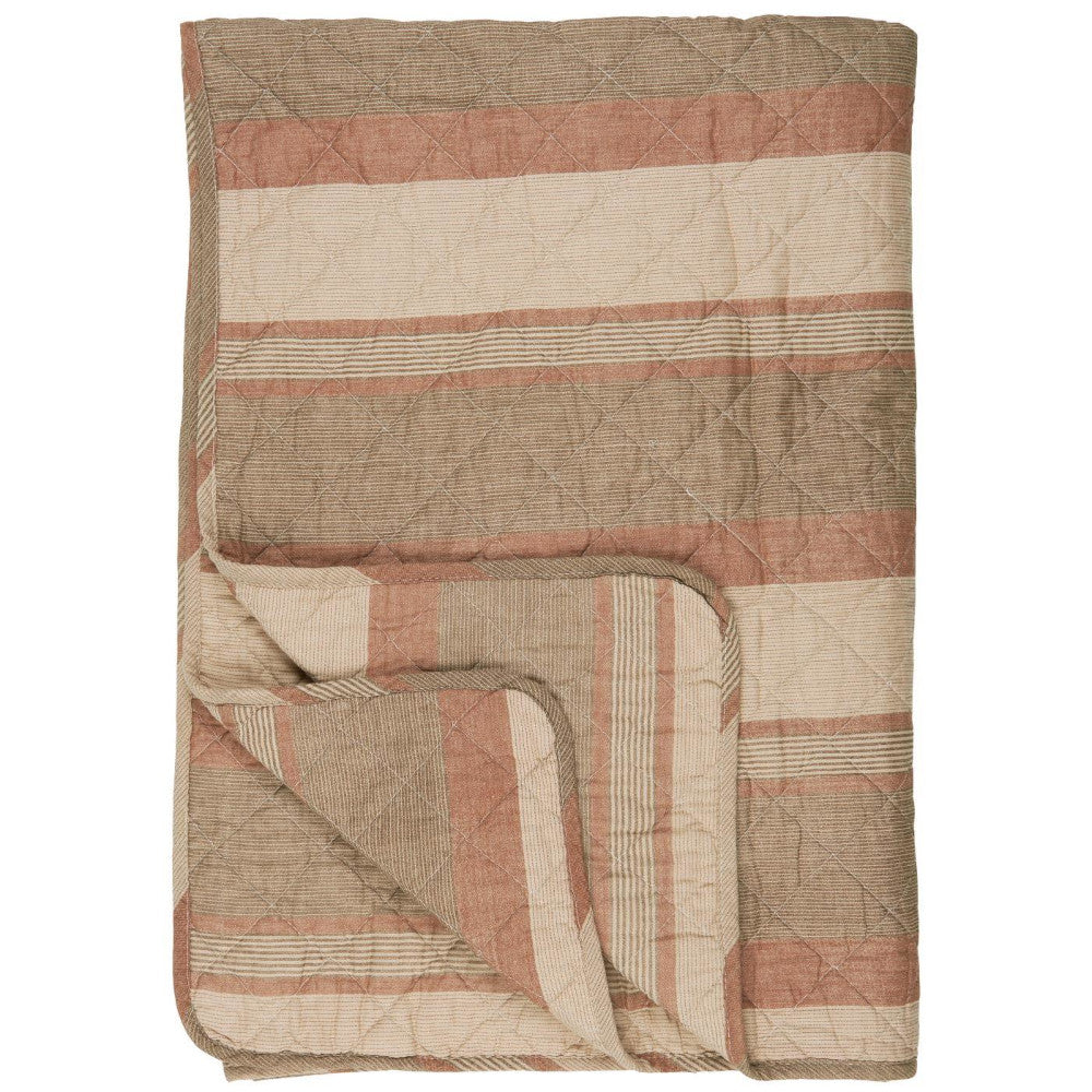 ib_laursen_quilt_decke_beige_braun_rost_07955-00_1