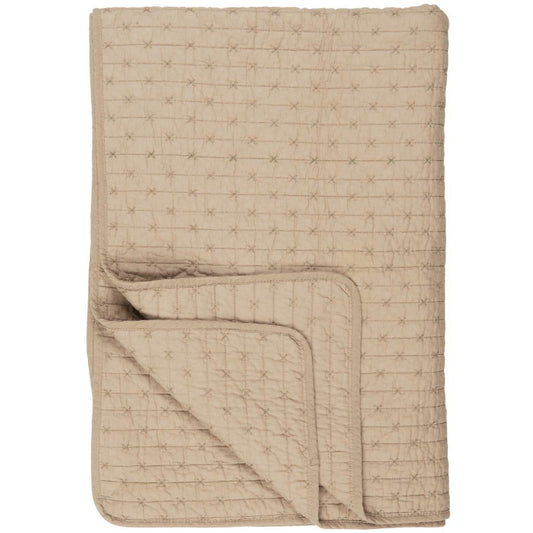 ib_laursen_quilt_decke_leinen_mit_kreuzstich_07961-76_1