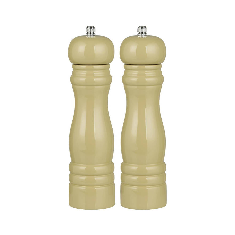 ib_laursen_salz_peffermuehle_2st_whea_straw_1740-47_1
