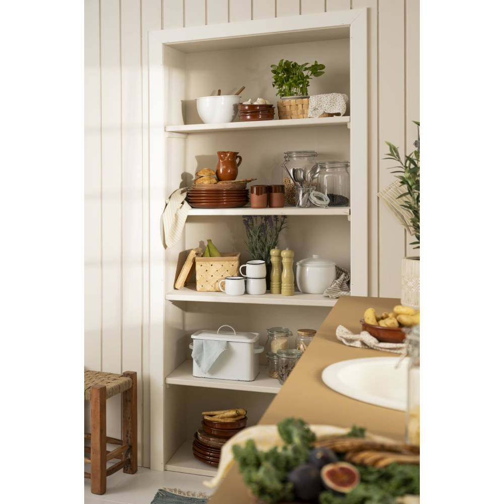 ib_laursen_salz_peffermuehle_2st_whea_straw_1740-47_2