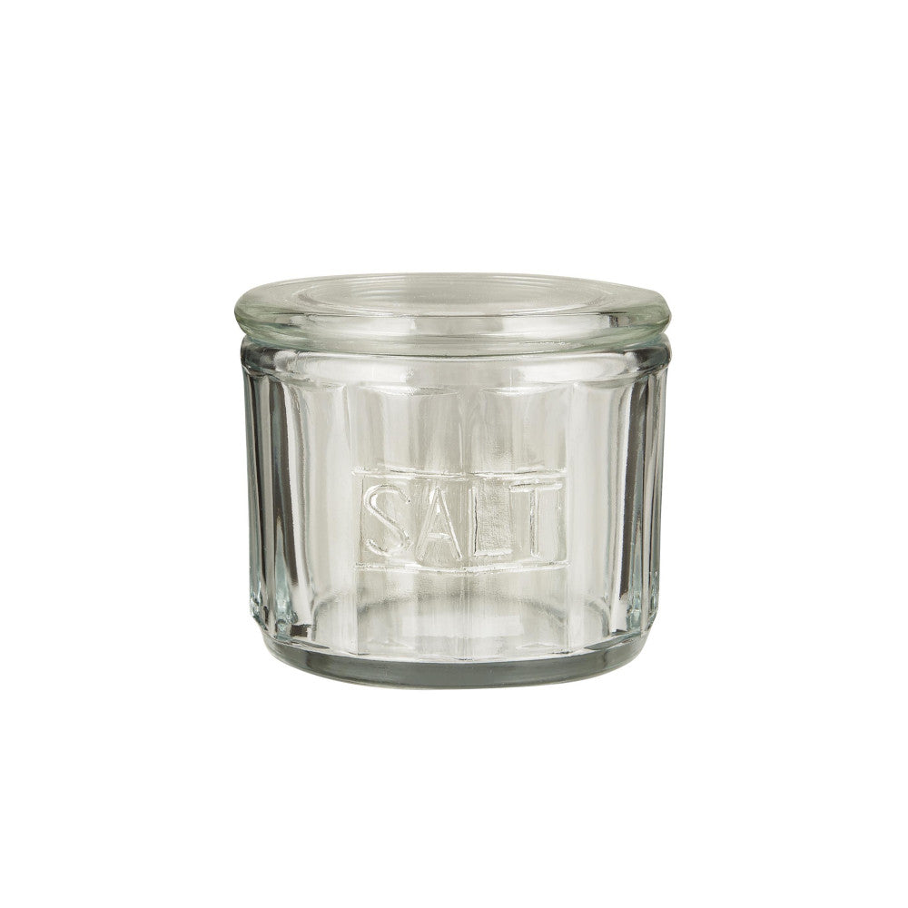 ib_laursen_salzbox_glas_1026-00_1