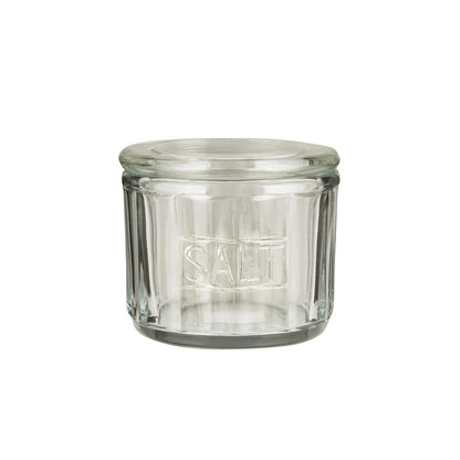 ib_laursen_salzbox_glas_1026-00_1