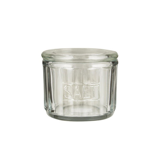 ib_laursen_salzbox_glas_1026-00_1