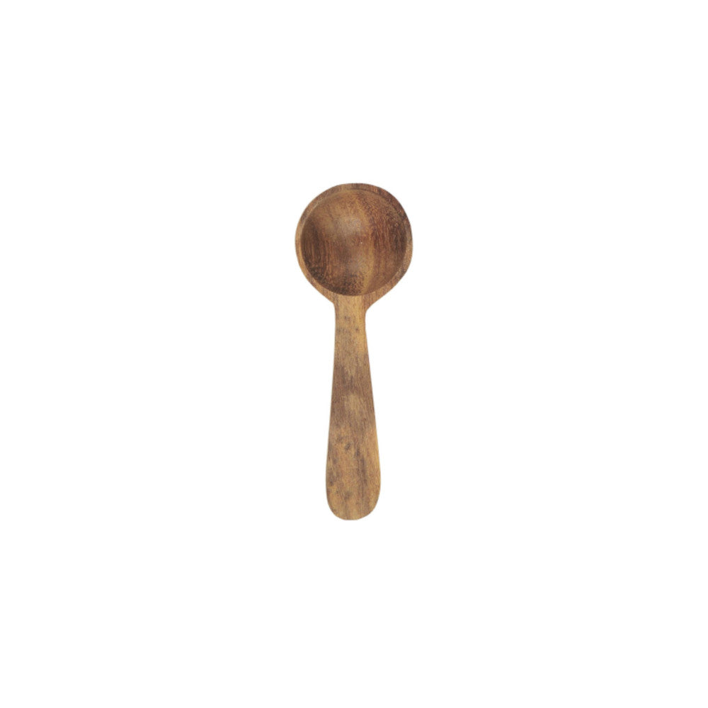 ib_laursen_salzloeffel_mini_akazienholz_17067-00_1
