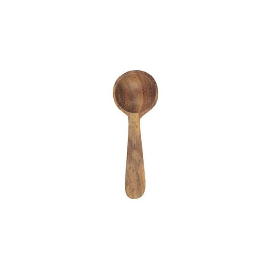 ib_laursen_salzloeffel_mini_akazienholz_17067-00_1