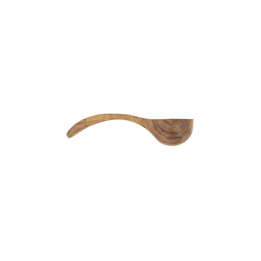 ib_laursen_salzloeffel_mini_akazienholz_17067-00_2