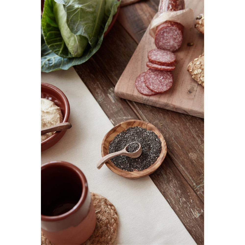 ib_laursen_salzloeffel_mini_akazienholz_17067-00_3