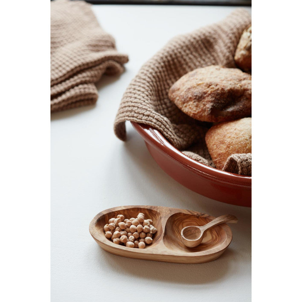 ib_laursen_salzloeffel_mini_akazienholz_17067-00_4
