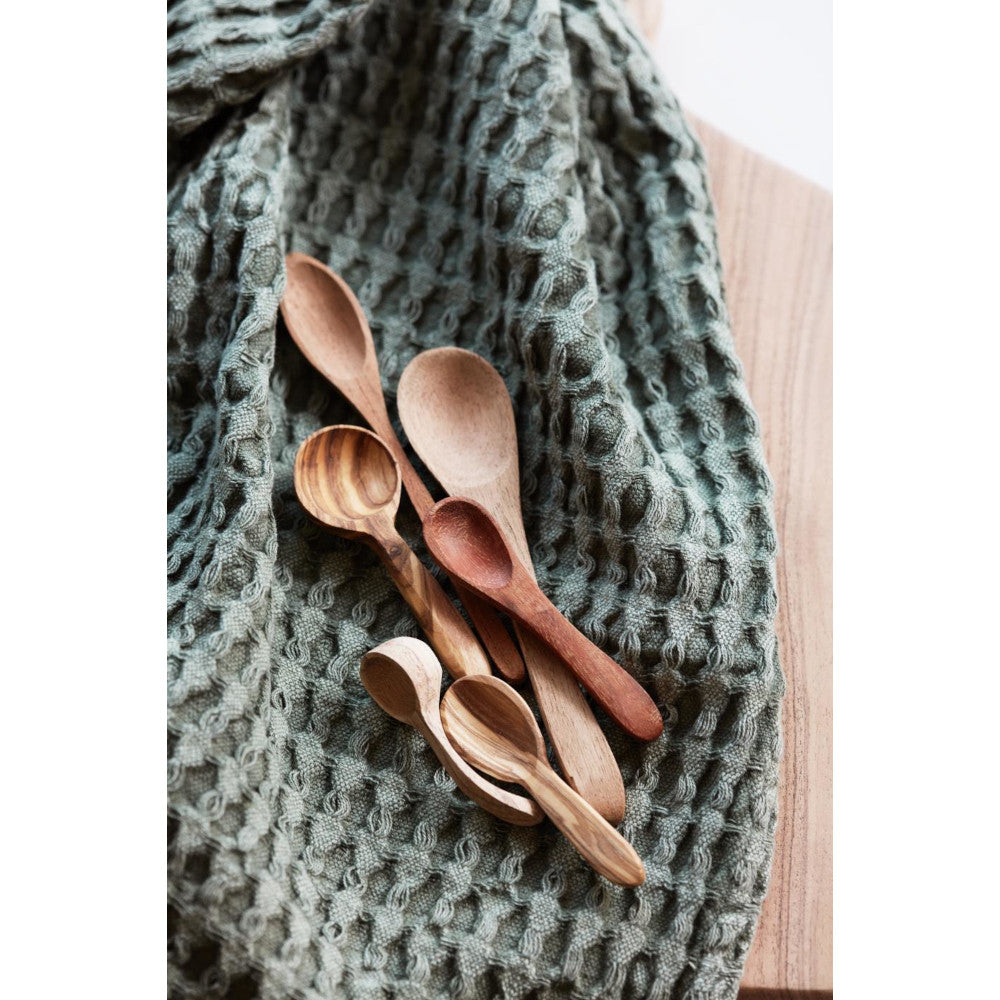 ib_laursen_salzloeffel_mini_akazienholz_17067-00_5