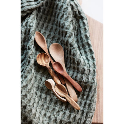 ib_laursen_salzloeffel_mini_akazienholz_17067-00_5