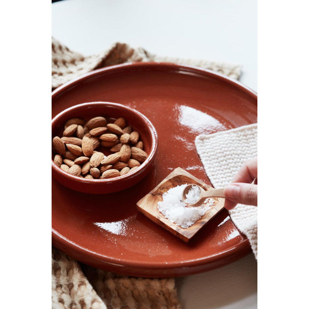 ib_laursen_salzloeffel_mini_akazienholz_17067-00_6