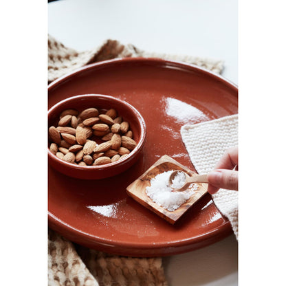 ib_laursen_salzloeffel_mini_akazienholz_17067-00_6