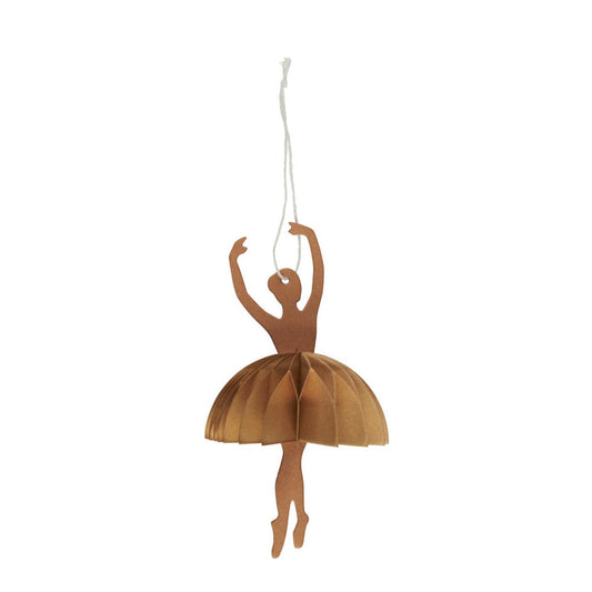ib_laursen_scherenschnitt_ballerina_braun_92218-14_1
