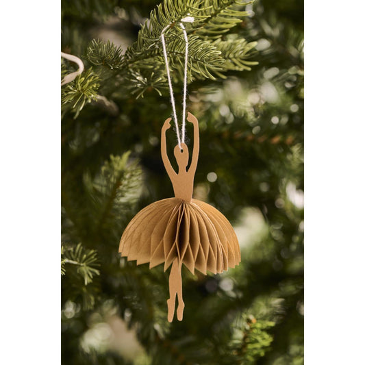 ib_laursen_scherenschnitt_ballerina_braun_92218-14_2