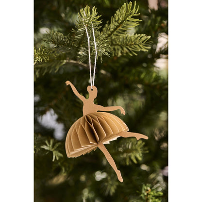ib_laursen_scherenschnitt_ballerina_in_tanzposition_braun_92219-14_2