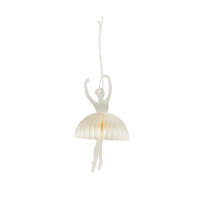 ib_laursen_scherenschnitt_ballerina_weiss_92218-11_1