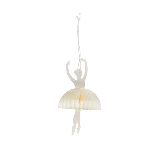 ib_laursen_scherenschnitt_ballerina_weiss_92218-11_1
