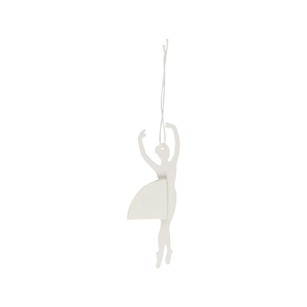 ib_laursen_scherenschnitt_ballerina_weiss_92218-11_2