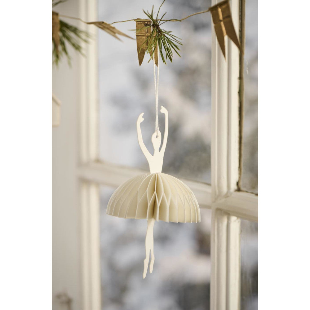 ib_laursen_scherenschnitt_ballerina_weiss_92218-11_3