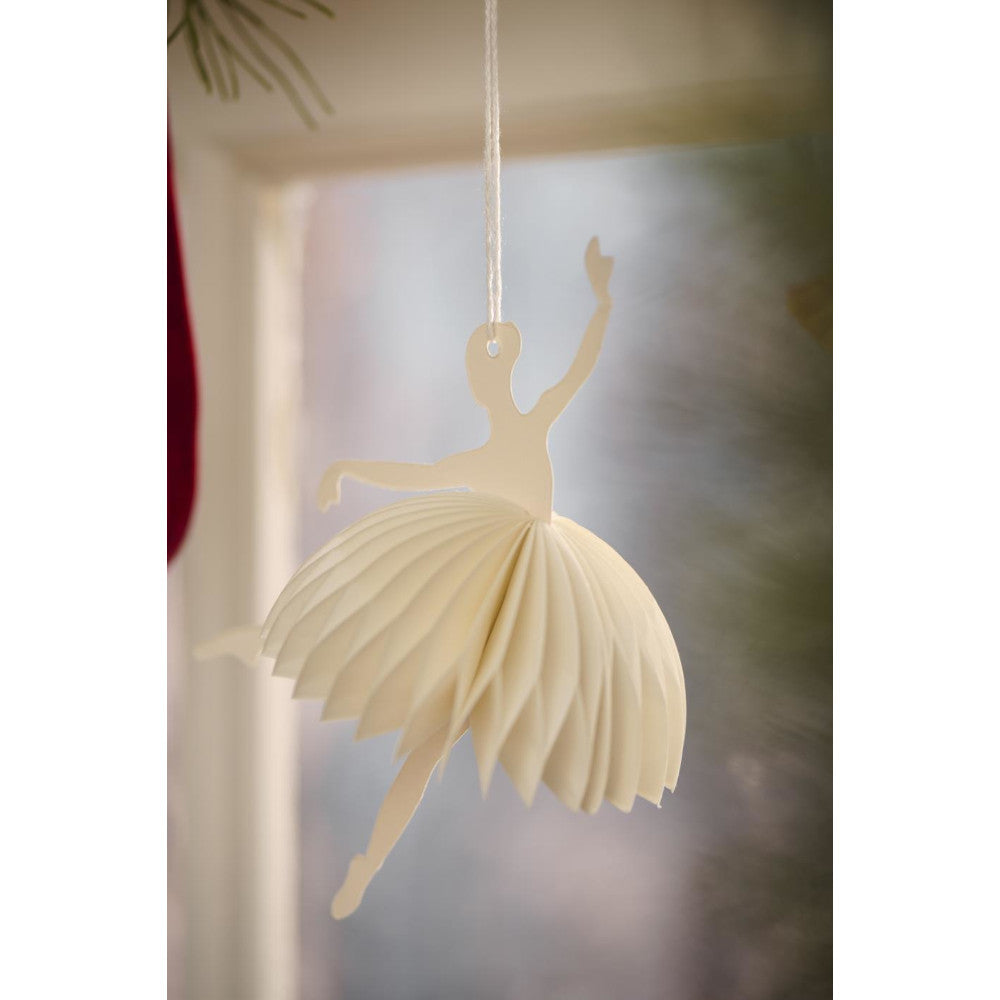 ib_laursen_scherenschnitt_ballerina_weiss_92219-11_3