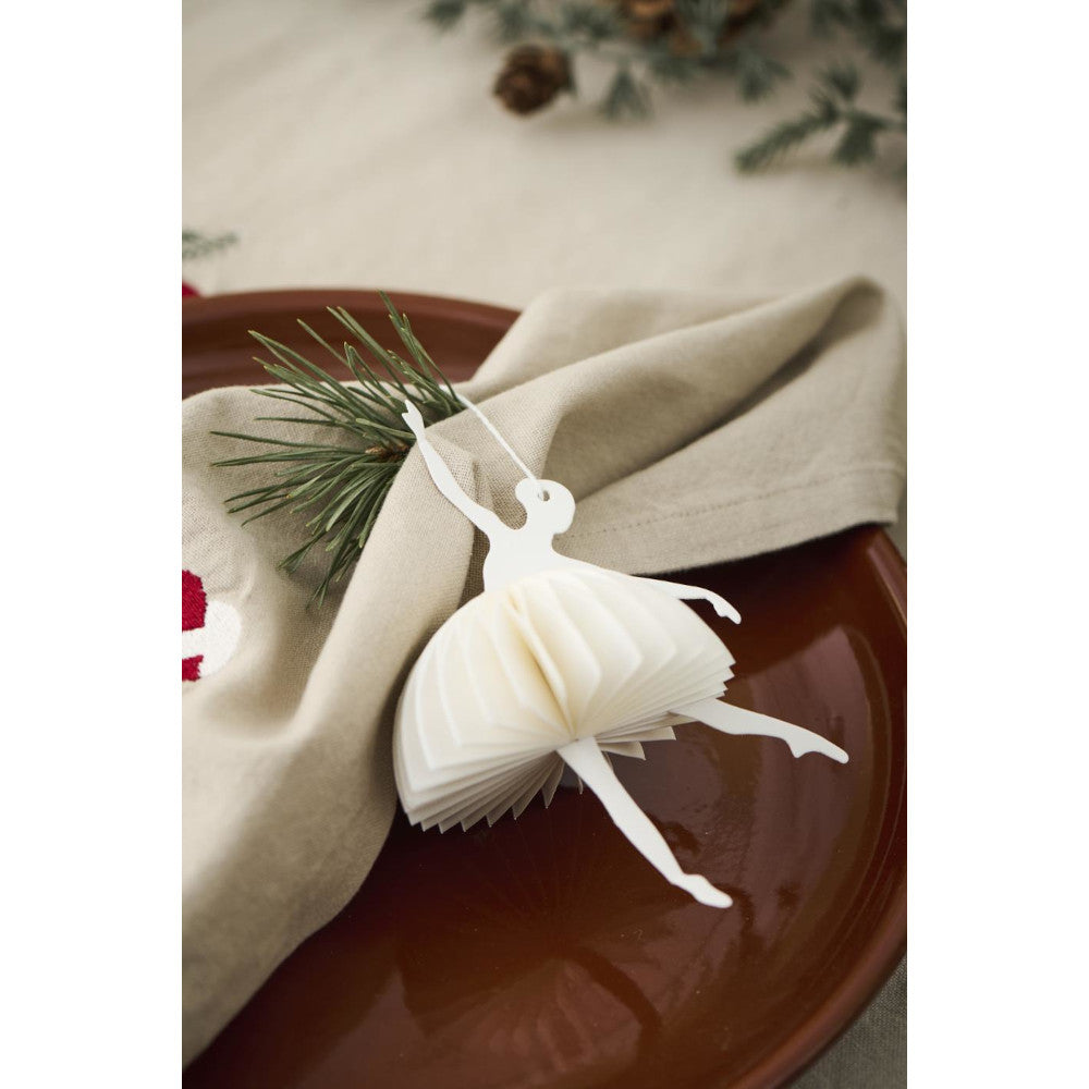 ib_laursen_scherenschnitt_ballerina_weiss_92219-11_4