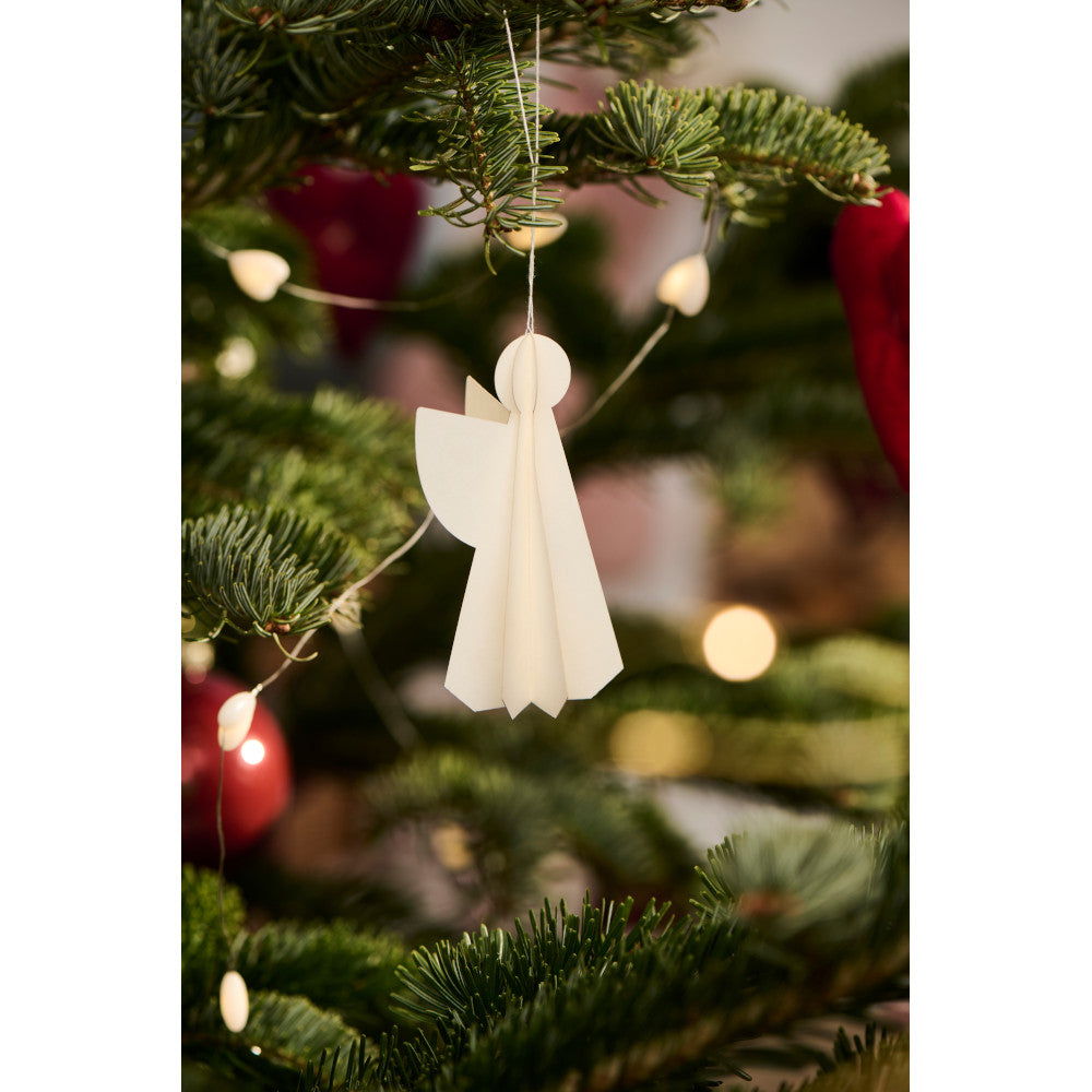 ib_laursen_scherenschnitt_engel_3d_weiss_92223-11_3