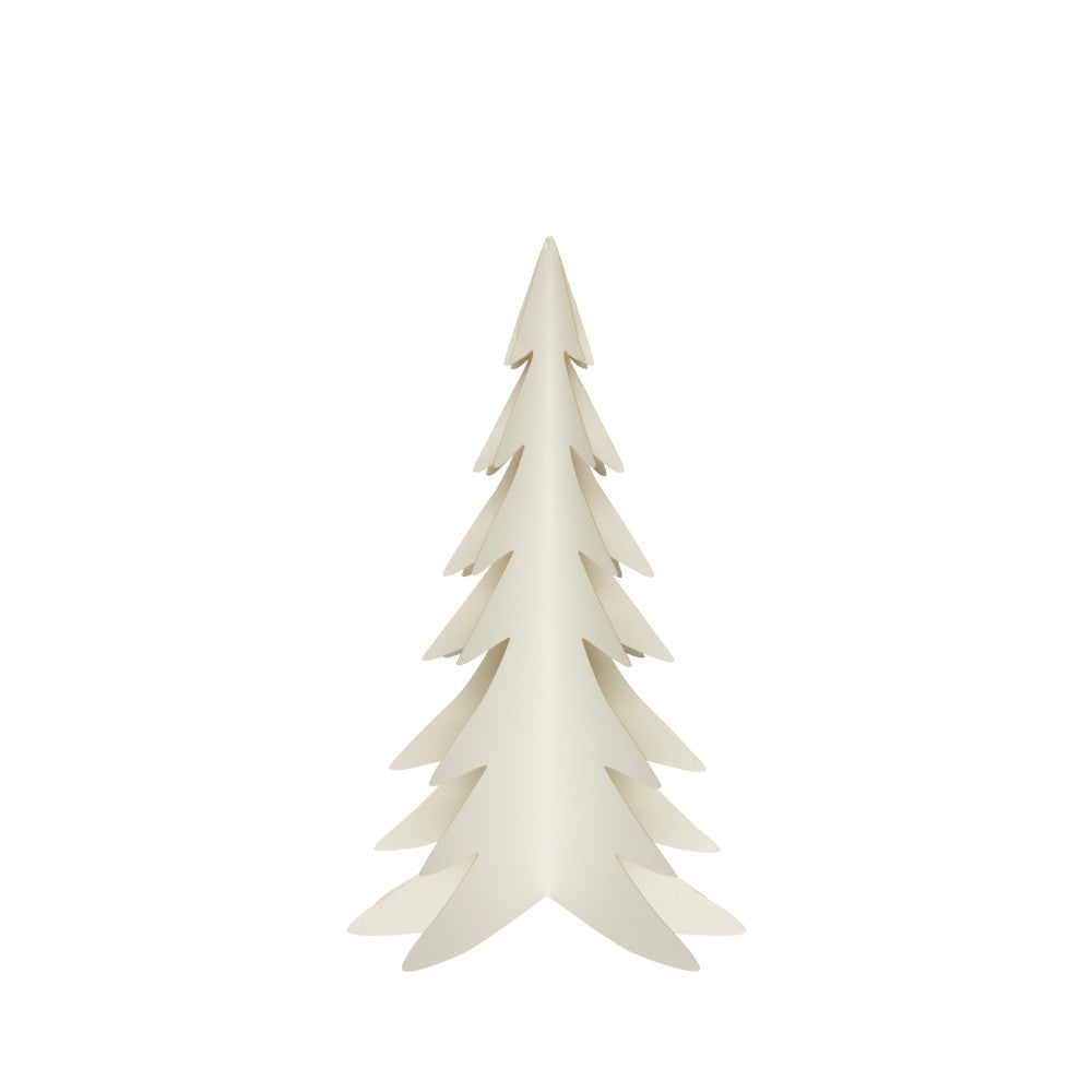 ib_laursen_scherenschnitt_tannenbaum_30cm_stehend_weiss_92204-11_1