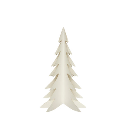 ib_laursen_scherenschnitt_tannenbaum_30cm_stehend_weiss_92204-11_1