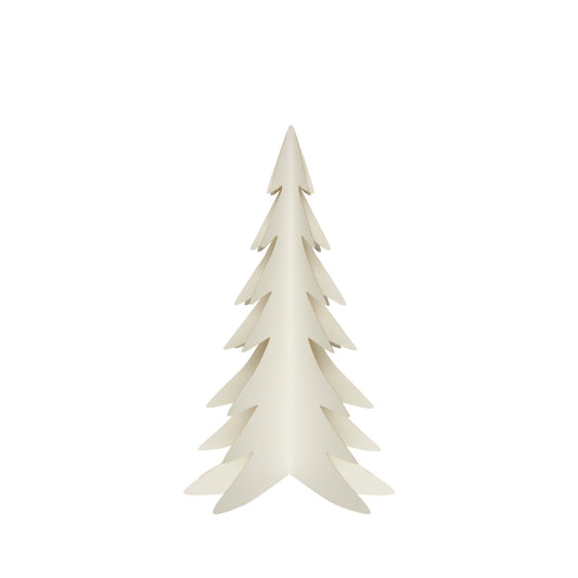 ib_laursen_scherenschnitt_tannenbaum_30cm_stehend_weiss_92204-11_1