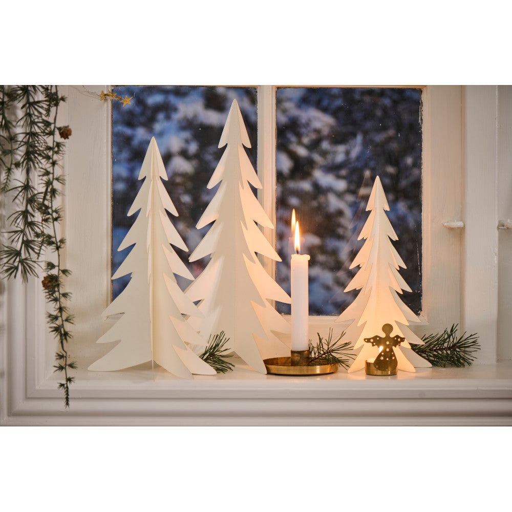 ib_laursen_scherenschnitt_tannenbaum_30cm_stehend_weiss_92204-11_3